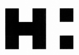 H: trademark