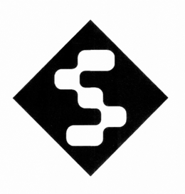 S trademark