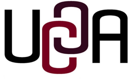 UCCA trademark