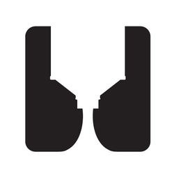 B D trademark