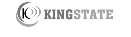 K KINGSTATE trademark