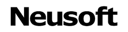NEUSOFT trademark