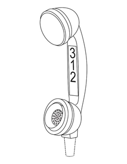 312 trademark