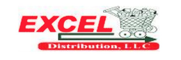 EXCEL DISTRIBUTION, LLC trademark