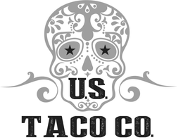 U.S. TACO CO. trademark