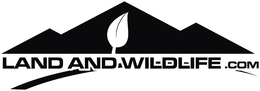 LAND AND WILDLIFE.COM trademark