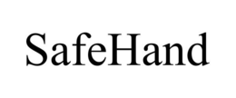 SAFEHAND trademark