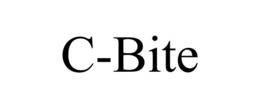 C-BITE trademark