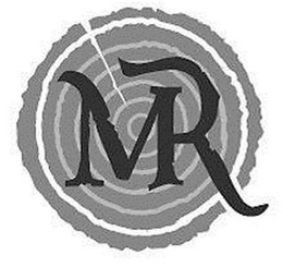 MR trademark