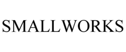 SMALLWORKS trademark