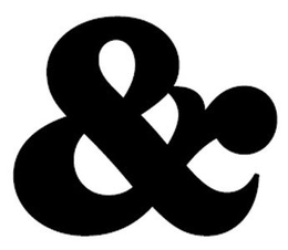 & trademark