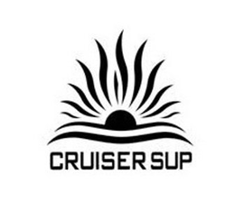 CRUISER SUP trademark