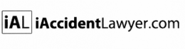 IAL IACCIDENTLAWYER.COM trademark