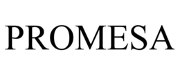 PROMESA trademark