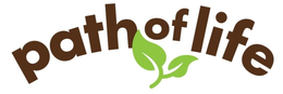 PATH OF LIFE trademark