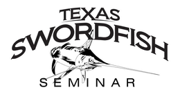 TEXAS SWORDFISH SEMINAR trademark