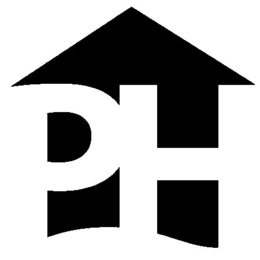 PH trademark
