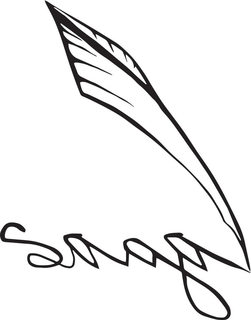 SAGA trademark