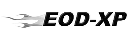 EOD-XP trademark