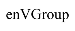 ENVGROUP trademark