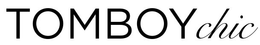 TOMBOYCHIC trademark