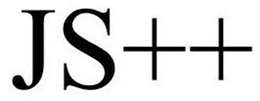 JS++ trademark