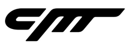 CM trademark