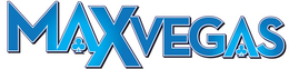 MAXVEGAS trademark