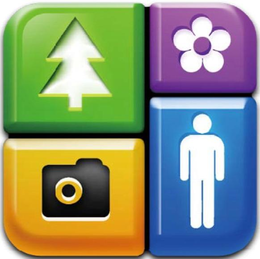 LogoMark trademark
