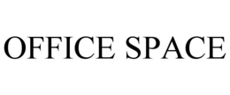 OFFICE SPACE trademark