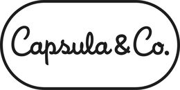 CAPSULA & CO. trademark