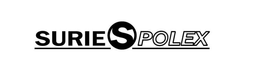 SURIE S POLEX trademark