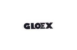 GLOEX trademark