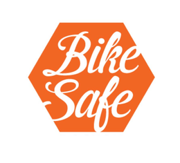 BIKE SAFE trademark