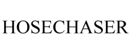 HOSECHASER trademark