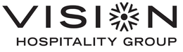 VISION HOSPITALITY GROUP trademark