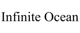 INFINITE OCEAN trademark