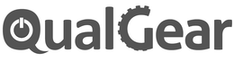 QUALGEAR trademark