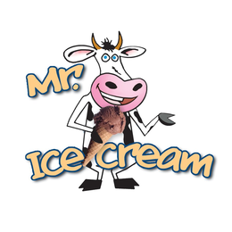 MR. ICE CREAM trademark