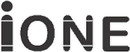 IONE trademark