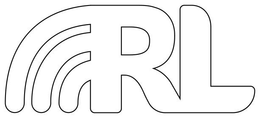 RL trademark