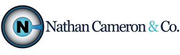 NATHAN CAMERON & CO. NC trademark