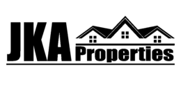 JKA PROPERTIES trademark