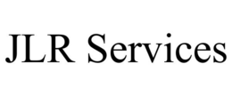 JLR SERVICES trademark