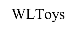 WLTOYS trademark