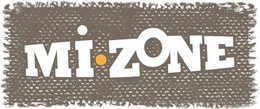 MI ZONE trademark