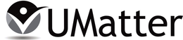 UMATTER trademark