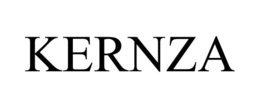 KERNZA trademark