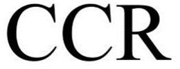 CCR trademark