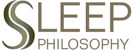 SLEEP PHILOSOPHY trademark